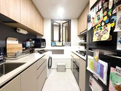Dairy Farm Residences (D23), Apartment #502876301
